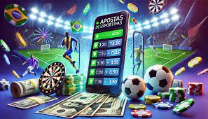 b2xbet com