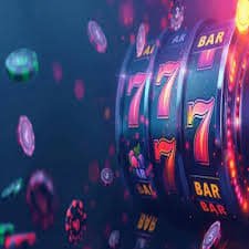 b2xbet com b2xbet com
