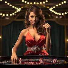 b2xbet com