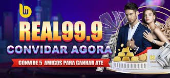 b2xbet com