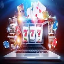 b2xbet com