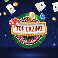 b2xbet com